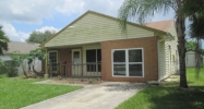 13933 Countryplace Dr Orlando, FL 32826 - Image 12214127
