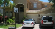 19140 S HIBISCUS ST Fort Lauderdale, FL 33332 - Image 12214368