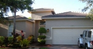 19384 S WHITEWATER AV Fort Lauderdale, FL 33332 - Image 12214373