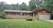 3239 Brooklyn Ave SE Grand Rapids, MI 49508 - Image 12214359