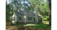 2191 Lyle Road Atlanta, GA 30337 - Image 12214434