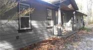628 N  Sunset Drive Camano Island, WA 98282 - Image 12215198