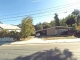 5Th Jamestown, CA 95327 - Image 12215857