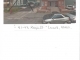 41-43 Royal Street Lowell, MA 01851 - Image 12216164