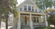 521 Waller St Saginaw, MI 48602 - Image 12216258