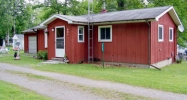 3268 STITT Drive Curran, MI 48728 - Image 12217284