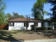 1458 Euclid Ave Ontario, CA 91762 - Image 12217744