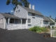 32 Aspen Ln Levittown, PA 19055 - Image 12217762