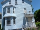 4 Dove St Boston, MA 02125 - Image 12217891