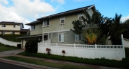 92-343 Palaulau Place #55 Kapolei, HI 96707 - Image 12217980