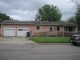 1304 N Park St Fergus Falls, MN 56537 - Image 12218606