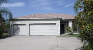 3822 SW Savona Blvd Port Saint Lucie, FL 34953 - Image 12218802