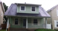 145 E Welch Ave Columbus, OH 43207 - Image 12219469