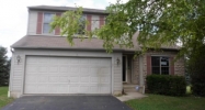 1632 Magoffin Avenue Columbus, OH 43207 - Image 12219471