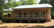 715 Roberts Quarters Rd Concord, GA 30206 - Image 12219500