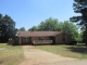 807 Sheffield Ln Washington, GA 30673 - Image 12219507