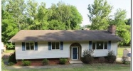 1204 Eastbrook Dr Kingsport, TN 37663 - Image 12219640