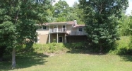 8704 Hidden Branches Rd Harrison, TN 37341 - Image 12219638