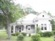 2405 Leaf Ave Prentiss, MS 39474 - Image 12220590