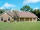 841 Santee Methodist Rd. Prentiss, MS 39474 - Image 12220592