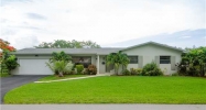 11705 SW 108 CT Miami, FL 33176 - Image 12220755