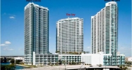 90 SW 3 ST # TH700B Miami, FL 33130 - Image 12220745