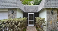 11420 SW 113 TE Miami, FL 33176 - Image 12220756