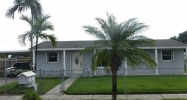14321 SW 109 AV Miami, FL 33176 - Image 12220748