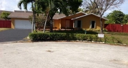 11561 SW 126TH ST Miami, FL 33176 - Image 12220747