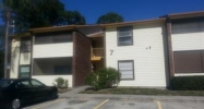 1400  Gandy Blvd N #702 Saint Petersburg, FL 33702 - Image 12220875