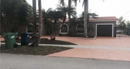 17300 NW 82 CT Hialeah, FL 33015 - Image 12220886
