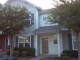 731 Shellstone Pl Fort Mill, SC 29708 - Image 12221379