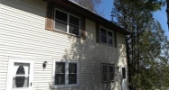 7 Eden Drive Danbury, CT 06810 - Image 12221960