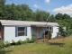 222 Brendel St Johnstown, PA 15906 - Image 12222028