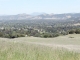 4700 Bennett Valley Santa Rosa, CA 95404 - Image 12222585