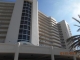 26200 Perdido Beach Blvd #1209 Orange Beach, AL 36561 - Image 12222627