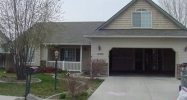 14250 Shenandoah St. Caldwell, ID 83607 - Image 12222961