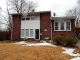 5603 Iona Way Alexandria, VA 22312 - Image 12223482