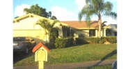 10861 NW 23 CT Fort Lauderdale, FL 33322 - Image 12223554