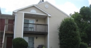 2201 Rock Cliff Reach-Unit D Chesapeake, VA 23320 - Image 12223516