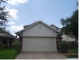 5243 San Pablo Gard Houston, TX 77045 - Image 12223671