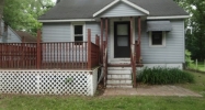 1117 Maynard Dr Benton Harbor, MI 49022 - Image 12223894