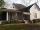 6Th Florala, AL 36442 - Image 12223878