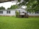 9040 Redmont Ave SW SW Navarre, OH 44662 - Image 12224245