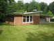 452 Freeman Road Spencer, IN 47460 - Image 12224827