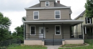 1125 6th Street SE Roanoke, VA 24013 - Image 12225750
