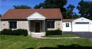 1800 N Hague Ave Columbus, OH 43204 - Image 12225899