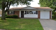 4031 Barthel Avenue Columbus, OH 43227 - Image 12225898