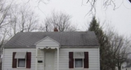 2415 Parkwood Ave Columbus, OH 43211 - Image 12225897
