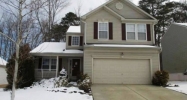 104 Patriots Way Elkton, MD 21921 - Image 12225810